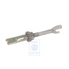 VW Originale Asta Pressione - 291609801