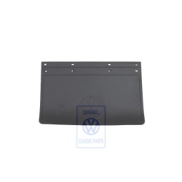VW Originale Paraspruzzi - 293821821