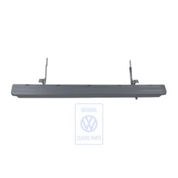 VW Originale Predellino - 2D0804961
