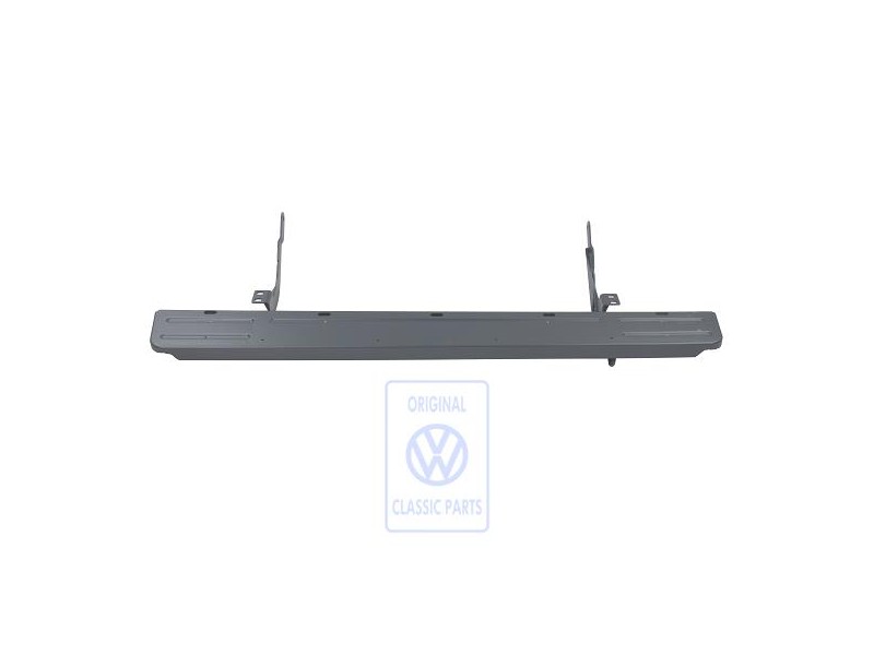 VW Originale Predellino - 2D0804961