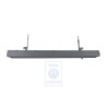 VW Originale Predellino - 2D0804961
