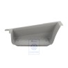 VW Originale Inserto Predellino Grigio Flanella - 2D0864816 U71