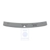 VW Originale Copertura Per Portaserratura Artgrey - 2K0863459G 3U6