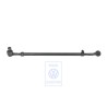 VW Originale Tirante Sterzo Registrabile - 321419801E