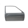 VW Originale Porta - 321831052AL