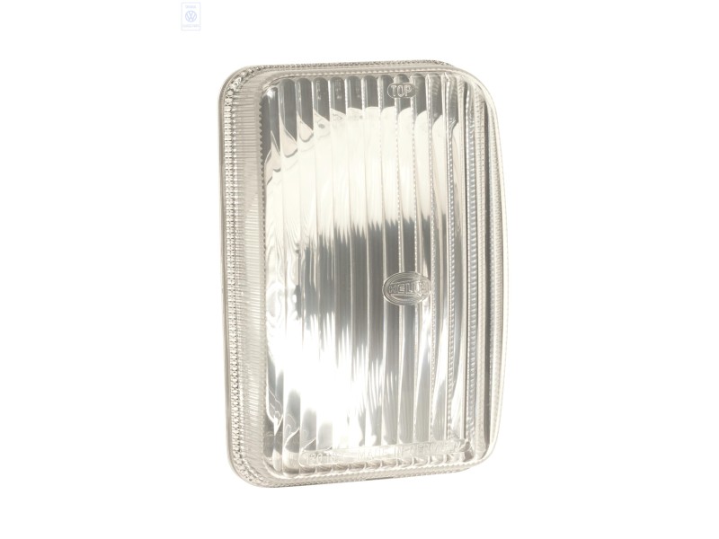 VW Originale Fendinebbia Finto - 321941066C