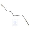 VW Originale Tubo Carburante - 333201293C