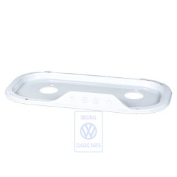VW Originale Lavello - 701070138S