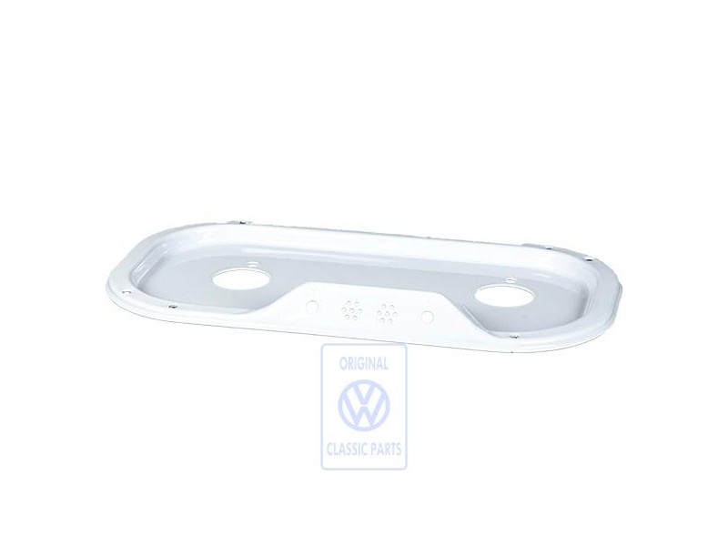 VW Originale Lavello - 701070138S