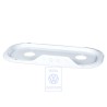 VW Originale Lavello - 701070138S