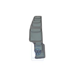 VW Originale Borsellino - 701070413D