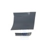 VW Originale Copertura Per Parafango Con Fondo Gia Applicato - 7L9854960B GRU