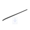 VW Originale Modanatura Per Fiancata Nero - 173853535D JA2