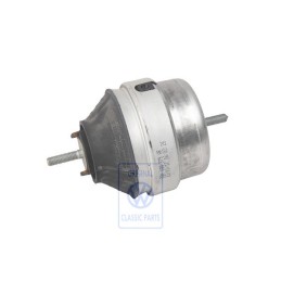 VW Originale Cuscinetto Idraulico - 8D0199379AR