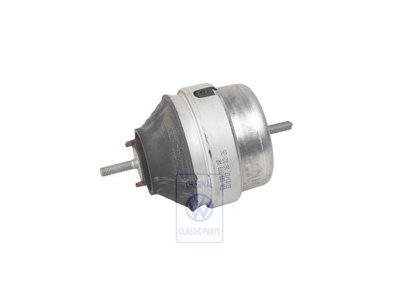 VW Originale Cuscinetto Idraulico - 8D0199379AR