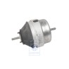 VW Originale Cuscinetto Idraulico - 8D0199379AR