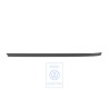 VW Originale Modanatura Per Fiancata Nero - 173853536A JA2