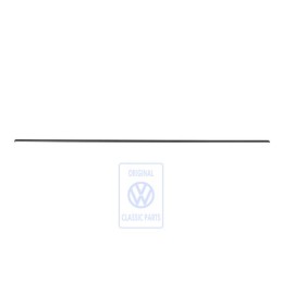 VW Originale Modanatura Per Porta - 173853753C