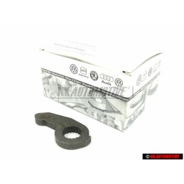 VW Originale Leva Di Comando Frizione - 02K141709A