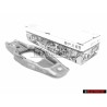 VW Originale Leva Di Disinnesto - 02J141719B