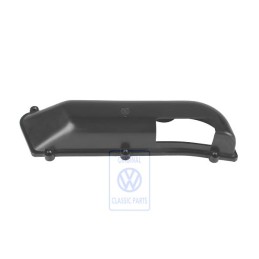 VW Originale Bocchetta Pedana - 171820152