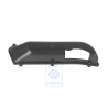 VW Originale Bocchetta Pedana - 171820152