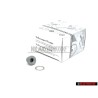 VW Originale Tappo Scarico Olio - 02D525729