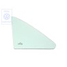 VW Originale Cristallo Porta (Fisso) - 171845252A