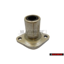 VW Originale Coperchio - 02A301256B