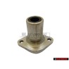 VW Originale Coperchio - 02A301256B