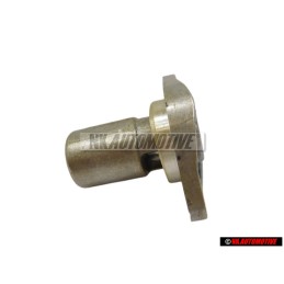 VW Originale Coperchio - 02A301256B