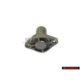 VW Originale Coperchio - 02A301256B