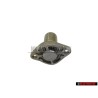 VW Originale Coperchio - 02A301256B
