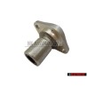 VW Originale Coperchio - 02A301256B