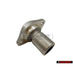 VW Originale Coperchio - 02A301256B