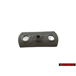 VW Originale Staffa Compensazione - 111711331
