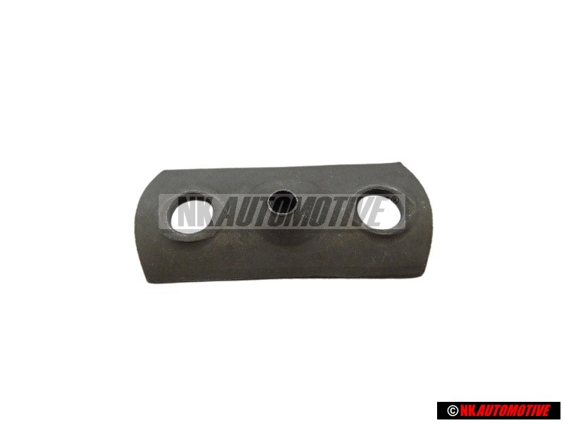 VW Originale Staffa Compensazione - 111711331