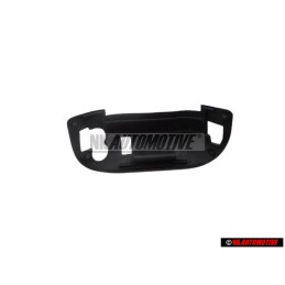 VW Originale Base Di Appoggio - 701837209