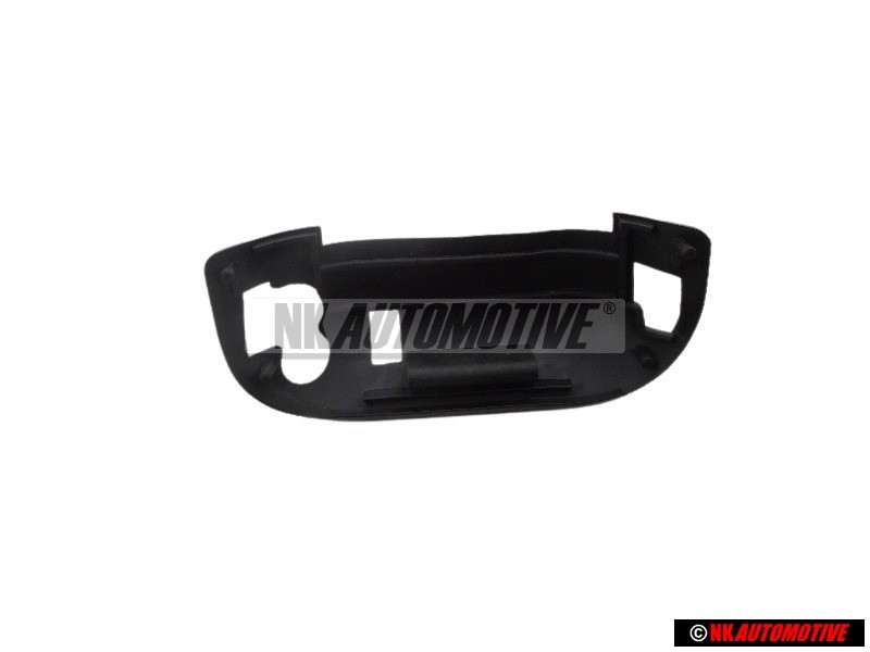 VW Originale Base Di Appoggio - 701837209