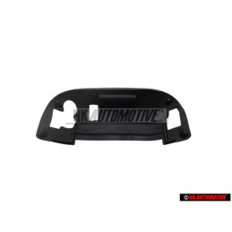 VW Originale Base Di Appoggio - 701837210