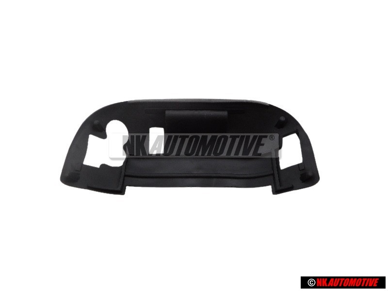 VW Originale Base Di Appoggio - 701837210