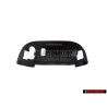 VW Originale Base Di Appoggio - 701837210