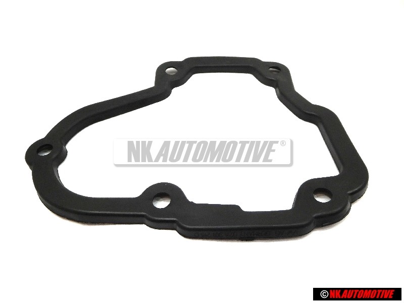 VW Originale Guarnizione - 02A301215A