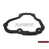VW Originale Guarnizione - 02A301215A
