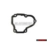 VW Originale Guarnizione - 02A301215A