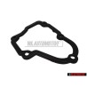 VW Originale Guarnizione - 02A301215A