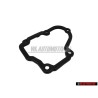 VW Originale Guarnizione - 02A301215A