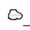 VW Originale Guarnizione - 02A301215A