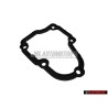 VW Originale Guarnizione - 02A301215A