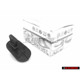 VW Originale Tappo - 02A301115A